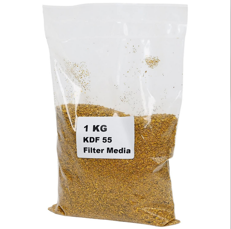 Filtre Sirona Pure – Technologie de Filtration Sur Mesure