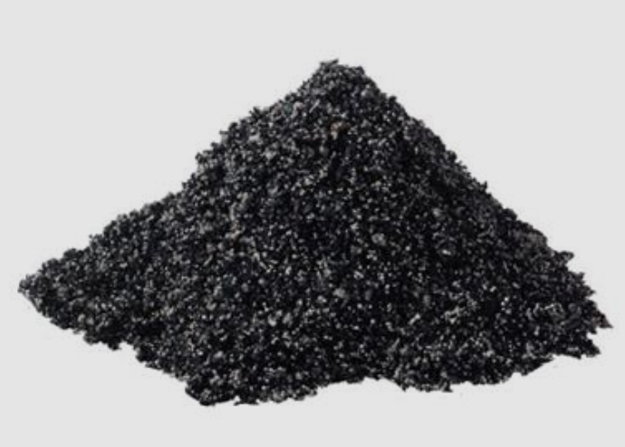 Filtre Sirona Pure – Technologie de Filtration Sur Mesure