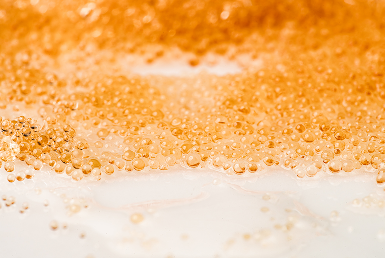 Filtre Sirona Pure – Technologie de Filtration Sur Mesure