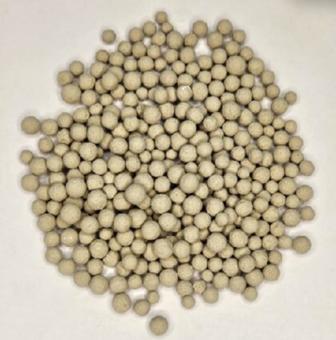 Filtre Sirona Pure – Technologie de Filtration Sur Mesure