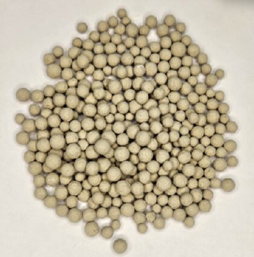 Filtre Sirona Pure – Technologie de Filtration Sur Mesure