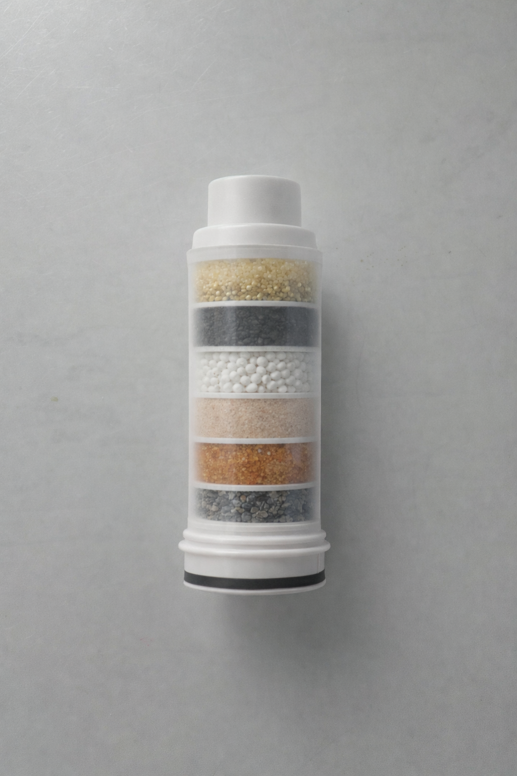 Filtre Sirona Pure – Technologie de Filtration Sur Mesure